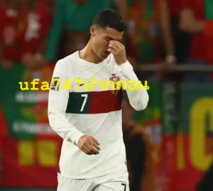 ufa747ฝากถอน