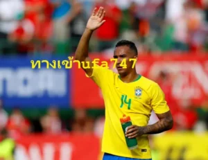 ทางเข้าufa747